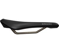 Ergon Selle SMS Sport Gel Women noir