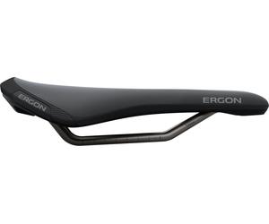 Ergon Selle SMS Sport Hommes noir