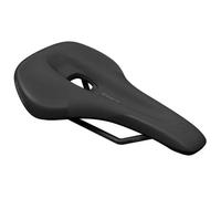 Ergon Selle SR Allroad 139 mm Argenté/Noir
