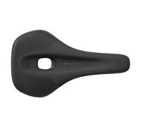 Ergon Selle Sr Allroad Comp