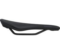 Ergon Sr Allroad Core Comp S/m Saddle Argenté 139 mm Homme Black / Grey