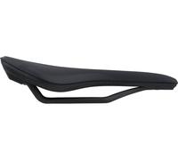 Ergon Selle SR Allroad Core Pro Carbon Men noir S/M