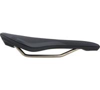 Ergon Sr Allroad Core Pro Saddle Noir 153 mm Homme Black