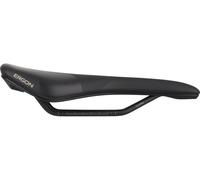 Ergon Selle SR Allroad Men noir M/L
