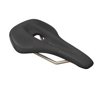 Ergon Selle Sr Allroad Pro