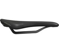 Ergon Selle SR Allroad Pro Carbon Men noir