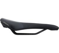 Ergon Selle SR Allroad Women noir