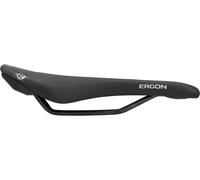 Ergon Selle SR Comp - Noir/Blanc - Taille M