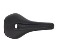Selle ergon sr pro hoe noir stealth