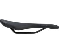 Ergon Sr Pro Saddle Noir M-L Homme Stealth