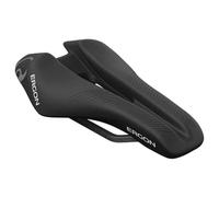 Ergon Selle Sr Tri Pro Carbon