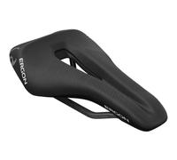 Ergon Selle Sr Tri Pro Carbon Mid