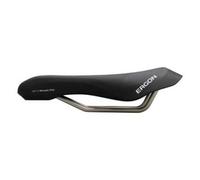 Ergon Selle Sr Tri Women Mid Titanium