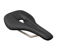 Ergon Selle Srs Pro