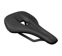 Ergon Selle Srs Pro Carbon