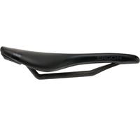 Ergon Srs Pro Carbon Woman Saddle Argenté 9-12 cm Femme