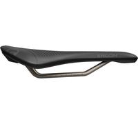 Ergon Selle SRS Pro Men noir