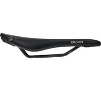 Ergon selle SRS Sport Gel Women noir