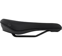 Ergon St Core Evo Saddle Noir,Gris 184 mm Homme Black / Grey