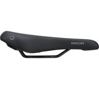 Ergon Selle ST Gel Hoe Noir