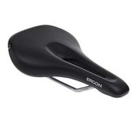 Ergon Selles Ergon Sm Woman M G