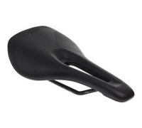 Selle Ergon SR Pro noir femme - S