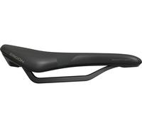 Ergon Selles SR Allroad Pro Carbon Femme noir
