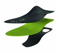 Ergon Semelle Intérieure Ip3