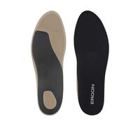Ergon Semelles Intérieures IP Touring SOLESTAR noir 44-45