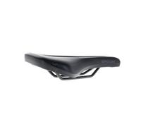 Ergon SF Femmes Selle S-M Noir