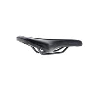 Ergon SF Hommes Selle S-M Noir