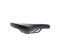 Ergon Sf Sport Gel Women Saddle Argenté S