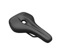 Ergon Sf Sport Gel Men S/M Saddle