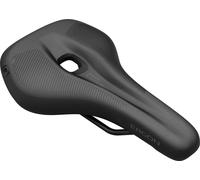 Ergon SF Sport Gel Men Selle de vélo, Taille:S/M