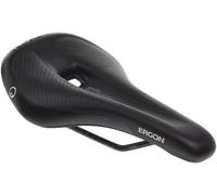 Ergon Sm E Montagne Sport Selle - Chromoly Infiltration Homme M / Grand