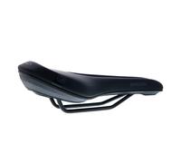 Selle SM E-Mountain Core Prime Femme S/M noir