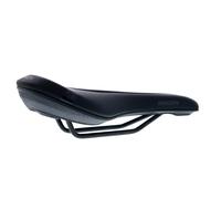 Ergon Selle SM E-Mountain Core Prime Men