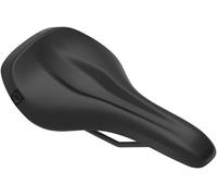 Ergon Sm E-Mountain Core Prime Selle -stealth Hommes M / Grand