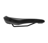 Ergon Sm E-mountain Core Prime Woman Saddle Noir 147 mm/9-12 cm Femme Black
