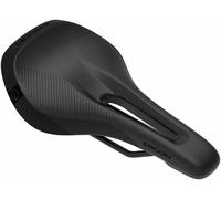 Ergon Sm E-Mountain Pro Femmes Selle - M/L Infiltration