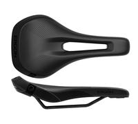 Selle ergon sm e mountain pro femme noir