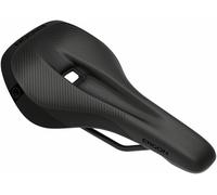 Ergon Sm E-Mountain Pro Homme Selle - S/M Infiltration