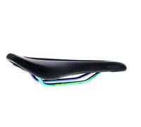 Ergon SM Enduro Comp Selle S-M Vert