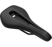 Ergon SM Enduro Men Stealth M/L 148 mm Selle CroMo