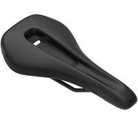 Ergon Sm Enduro Selle ,Taille S/M - Infiltration