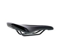 Selle ergon sm sport gel femme noir