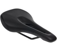 Ergon Sm Sport Gel Selle - Chromoly Infiltration Femmes Taille S/M