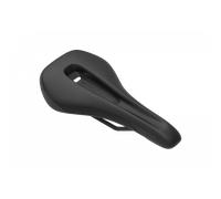 Ergon Small Enduro Comp Men M/L Saddle
