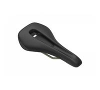Ergon Small Enduro Pro Titanium Men S/M Saddle