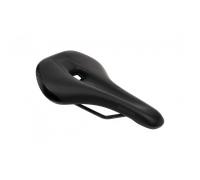 Ergon Small Mtb Comp Men Black S/M Saddle
